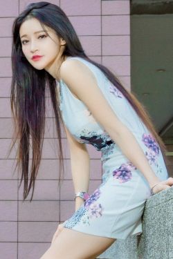 休格兰特主演的电影
