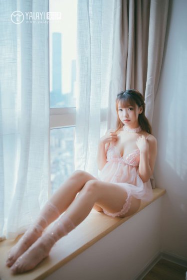 犯人就是你