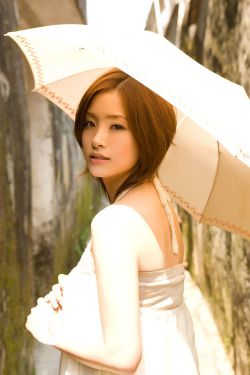 长歌行电视剧免费观看全集完整版