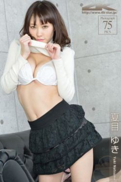 b站24小时免费直播下载