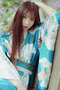 伊丽莎白 奥尔森激情