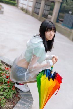 失落的大陆