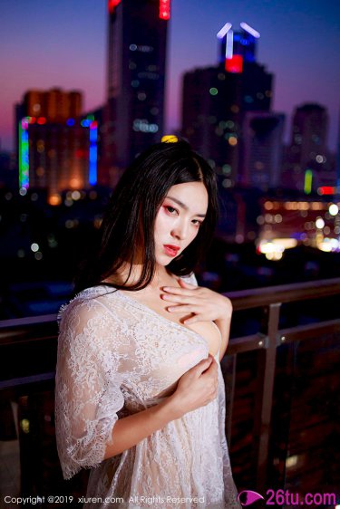 变相怪杰2在线观看完整版免费观看