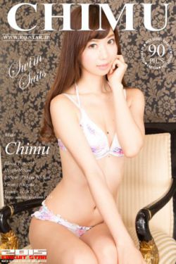留级之王1