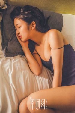 日本又黄又爽又猛的视频